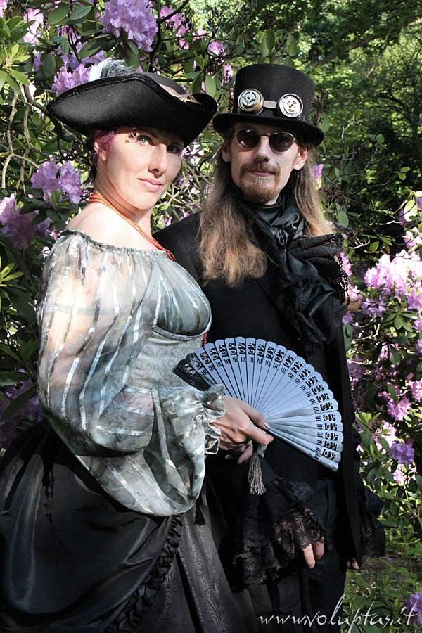 WGT_2012 351web